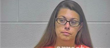 Rickie Sarah - Oldham County, KY 