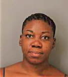 Johnson Caryel - Shelby County, TN 