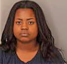Jones Deborah - Shelby County, TN 