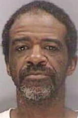 Henderson Louis - Richland County, SC 