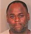 Johnson Nakita - Shelby County, TN 