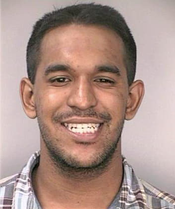 Mcdaniel Ryan - Hillsborough County, FL 