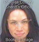 Catolico Cassady - Pinellas County, FL 