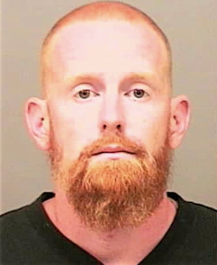 Howard Nathan - Montgomery County, TN 