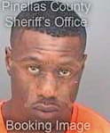 Scott Curtez - Pinellas County, FL 