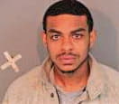 Johnson Dalante - Shelby County, TN 