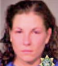 Odonnell Caterine - Multnomah County, OR 