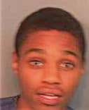 Johnson Demarco - Shelby County, TN 