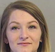 Moore Shelby - Tulsa County, OK 