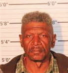 Wilkins Eddie - Shelby County, TN 