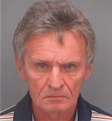 Toczek Janusz - Pinellas County, FL 