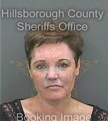 Felder Philippa - Hillsborough County, FL 