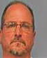 Boyles Robert - Saline County, AR 