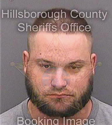 Engberg David - Hillsborough County, FL 