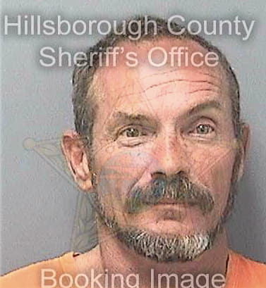 Grahn Nelson - Hillsborough County, FL 