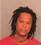 Jeffries Terrence - Shelby County, TN 