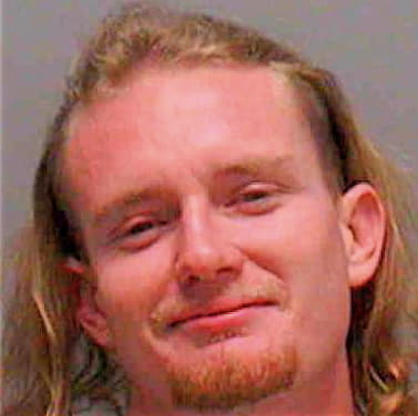 Sloat Michael - Lee County, FL 