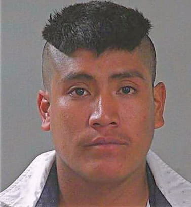 Soto Humberto - Canyon County, ID 