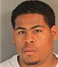 Williams Kwantavious - Shelby County, TN 