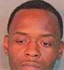 Wilson Mareco - Shelby County, TN 