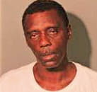 Jones Tyrone - Shelby County, TN 