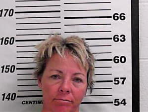 Pelletier Nicole - Davis County, UT 