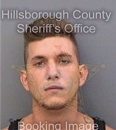 Watkins Stephen - Hillsborough County, FL 