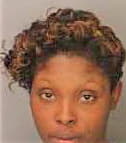 Ware Tiffany - Shelby County, TN 