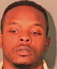Jones Darrell - Shelby County, TN 