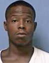 Brown Demarcus - Crittenden County, AR 