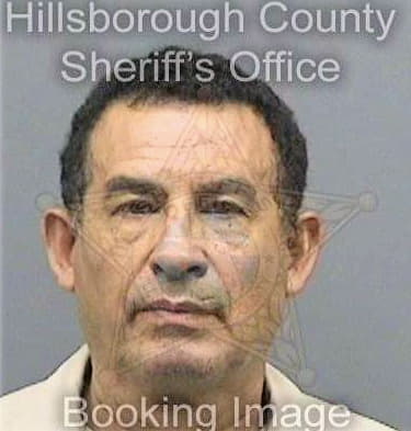 Nunez Nelson - Hillsborough County, FL 