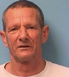 Pettit Thomas - Stearns County, MN 