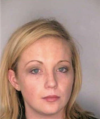 Singleton Carol - Hillsborough County, FL 