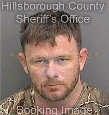 Howle Carlton - Hillsborough County, FL 