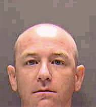 Scates Steven - Sarasota County, FL 