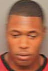 Whitelo Antonious - Shelby County, TN 