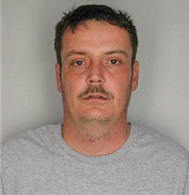 Mcelfish Bradley - Hillsborough County, FL 