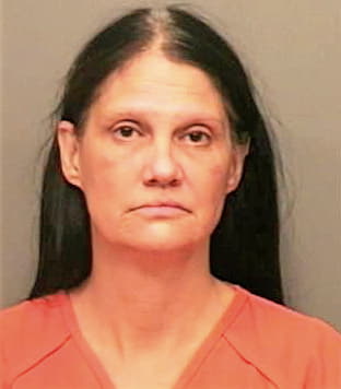 Hessler Karen - Montgomery County, TN 