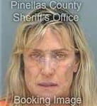 Gunning Amy - Pinellas County, FL 