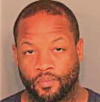 Woodard James - Shelby County, TN 