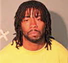 Jefferson Lonzo - Shelby County, TN 