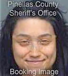 Rivera Joan - Pinellas County, FL 