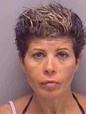 Stoof Naziha - Lee County, FL 