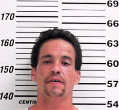 Henriquez Eddie - Davis County, UT 