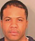 Jones Gerald - Shelby County, TN 