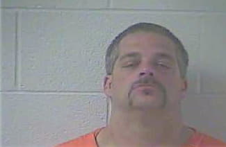 Smith Richard - Hardin County, KY 