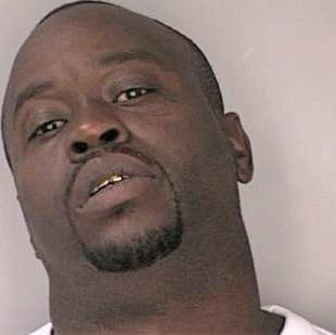 Mcphee Anthony - Hillsborough County, FL 