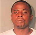 Johnson Timothy - Shelby County, TN 