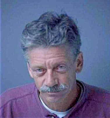Schippke Dieter - Lee County, FL 