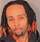 Winfrey Terrance - Shelby County, TN 